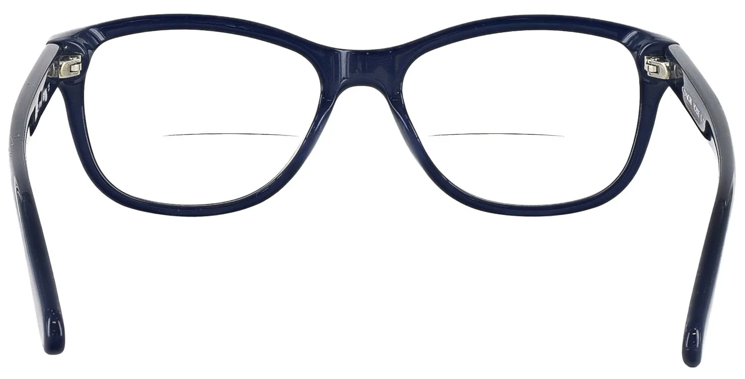 Coach 6095 Bifocal - Image 16