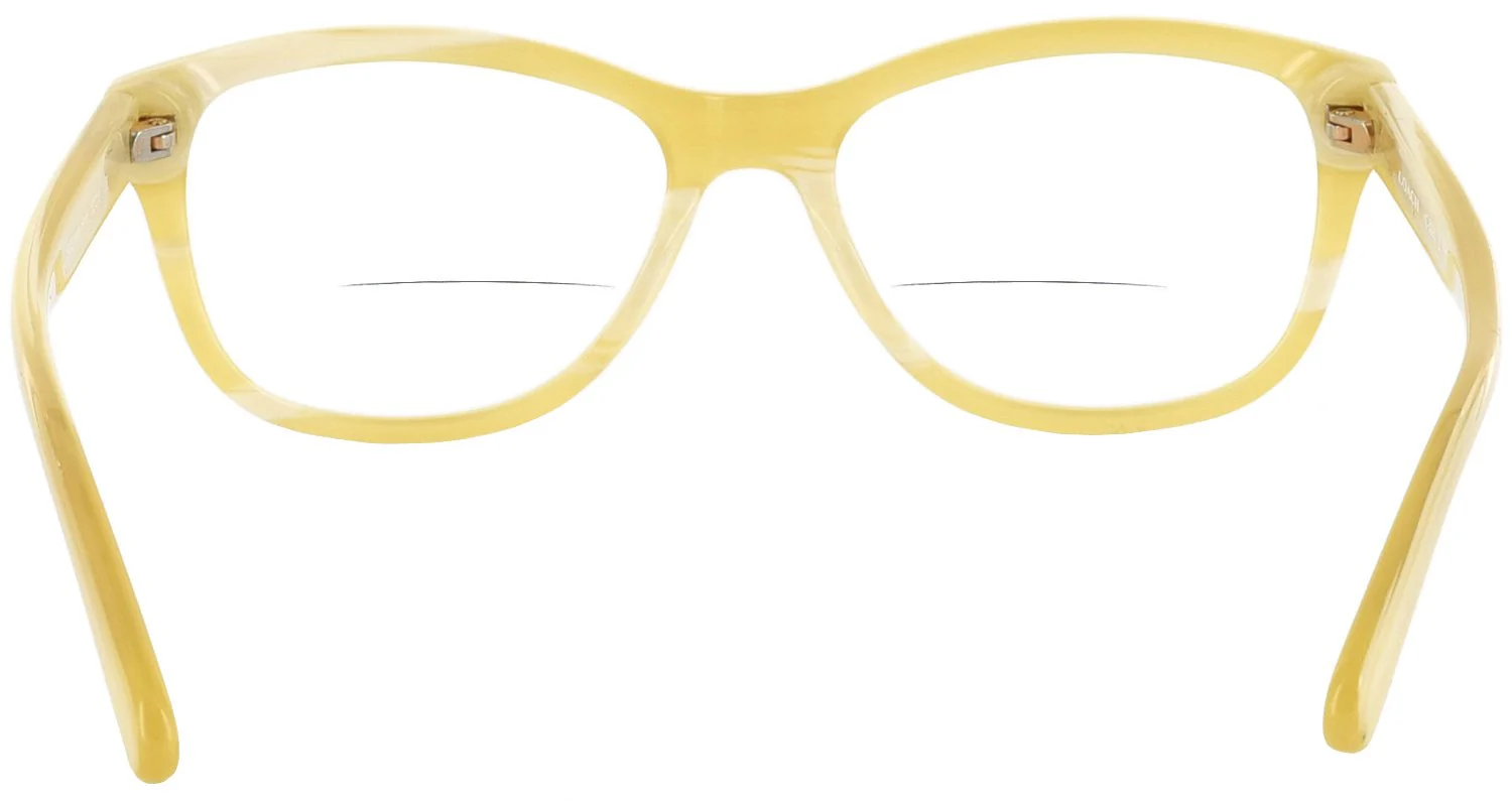 Coach 6095 Bifocal - Image 4