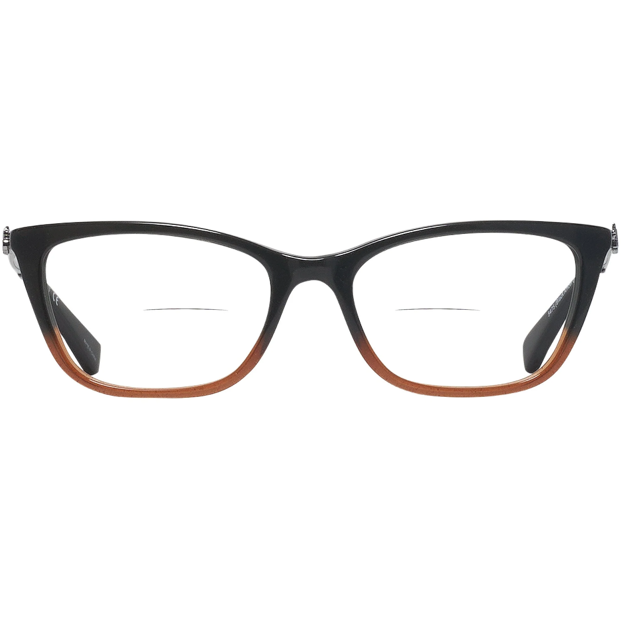 Coach 6107 Bifocal - Image 10