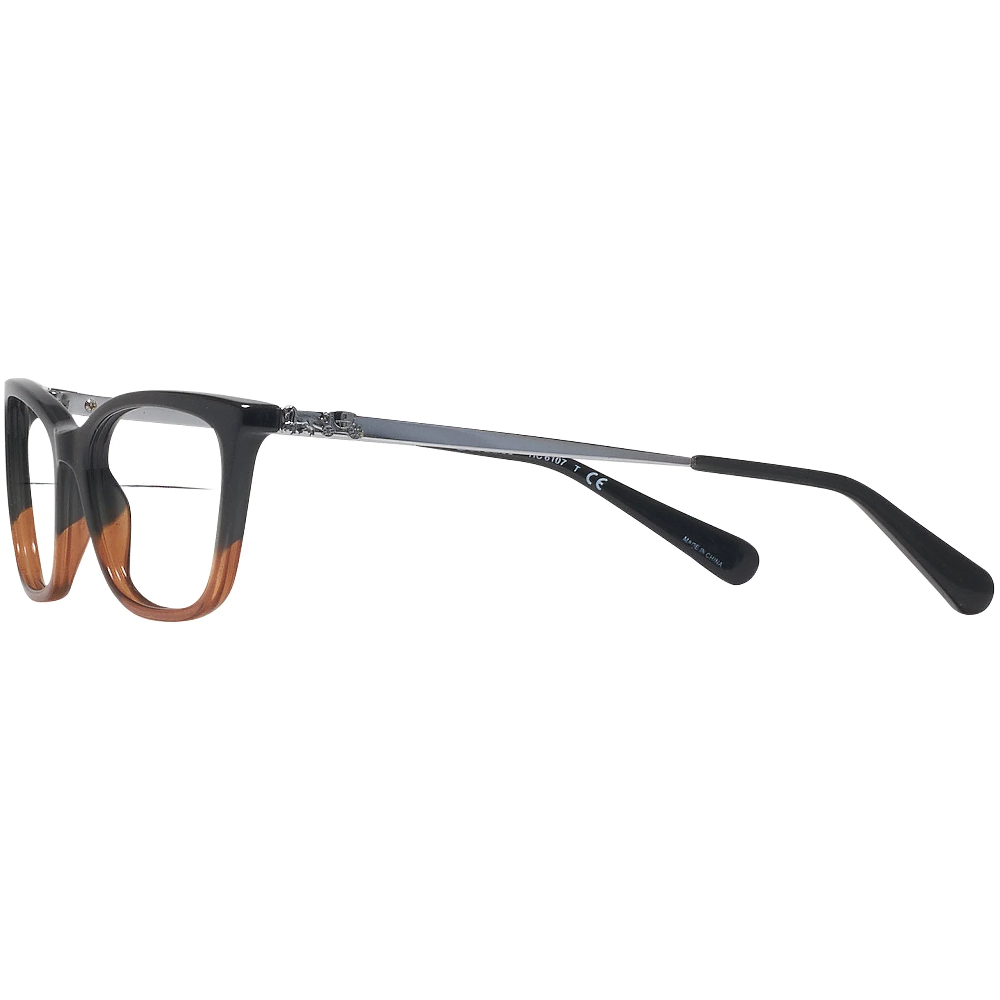 Coach 6107 Bifocal - Image 11