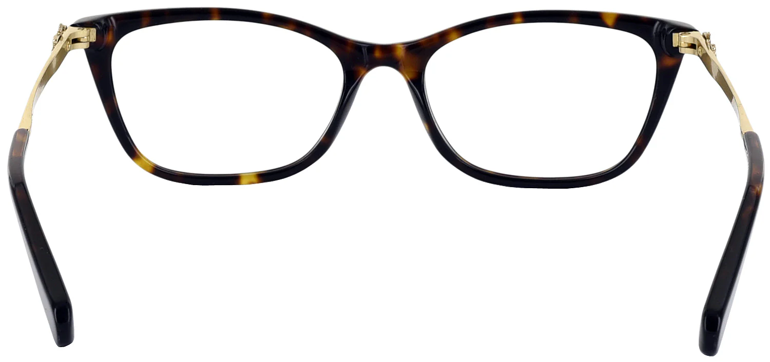 Coach 6107 Progressive No Line Bifocal - Image 21
