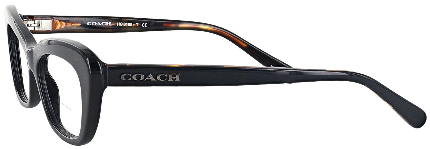 Coach 6108 Bifocal - Image 11