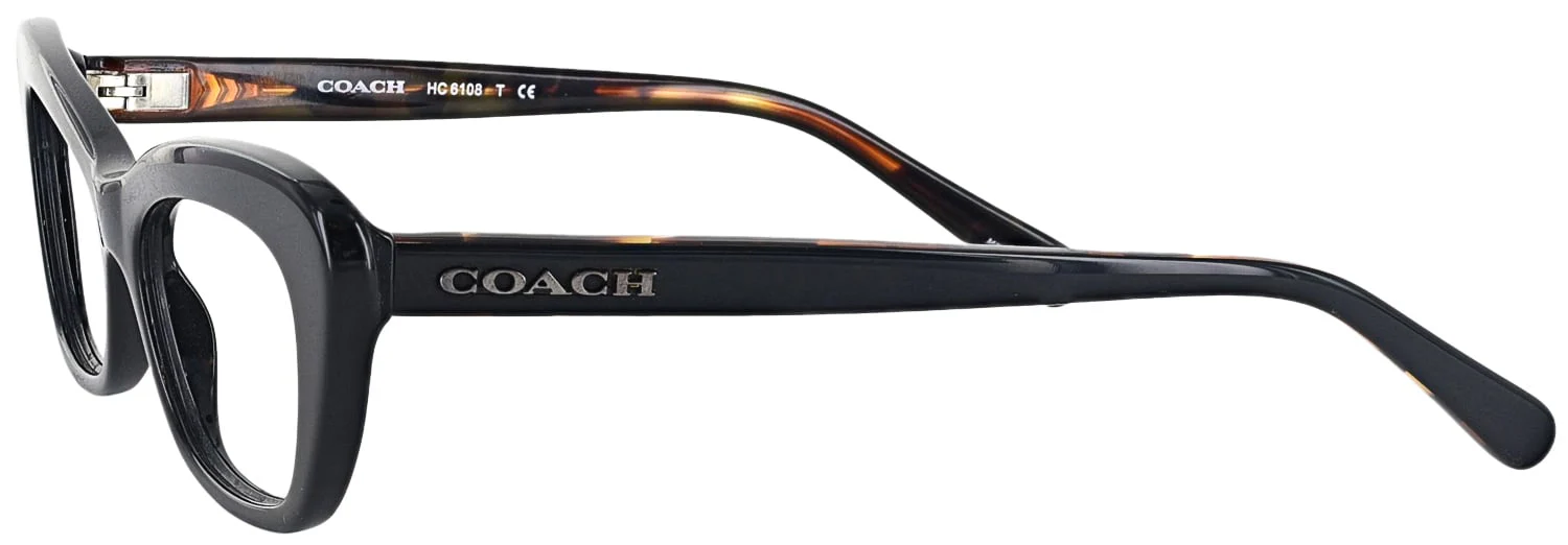 Coach 6108 Computer Style Progressive - Image 11
