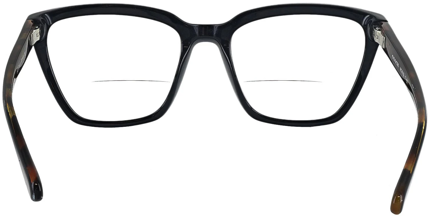 Coach 6109 Bifocal - Image 4