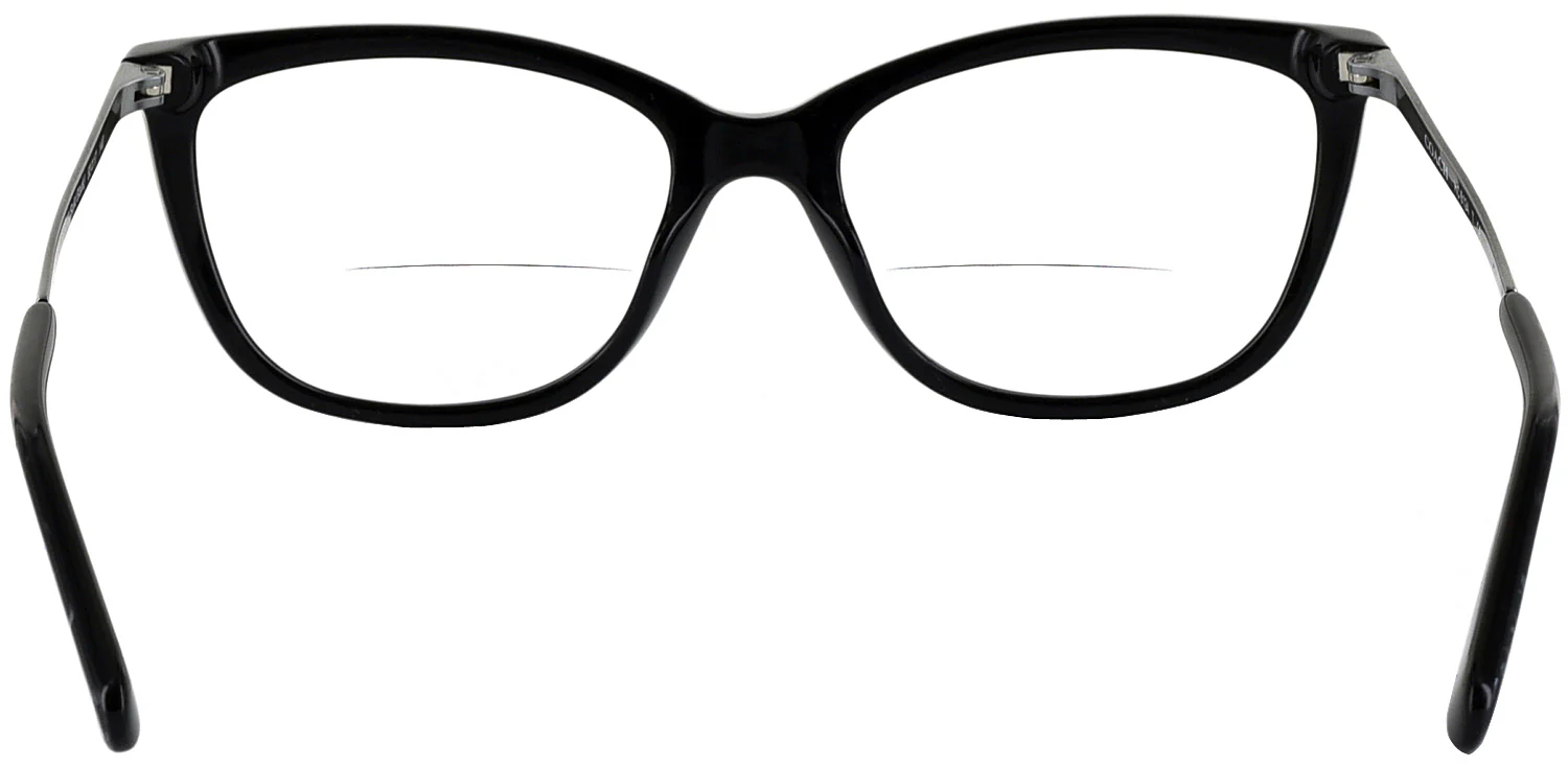 Coach 6124 Bifocal - Image 4