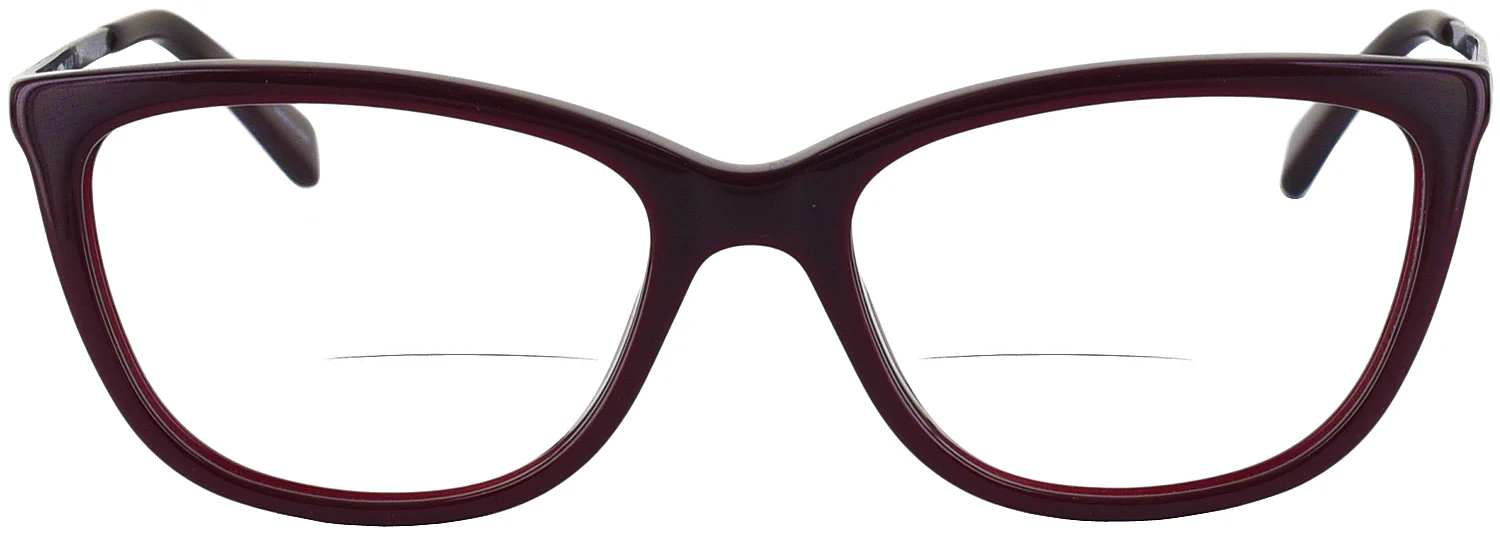 Coach 6124 Bifocal - Image 6