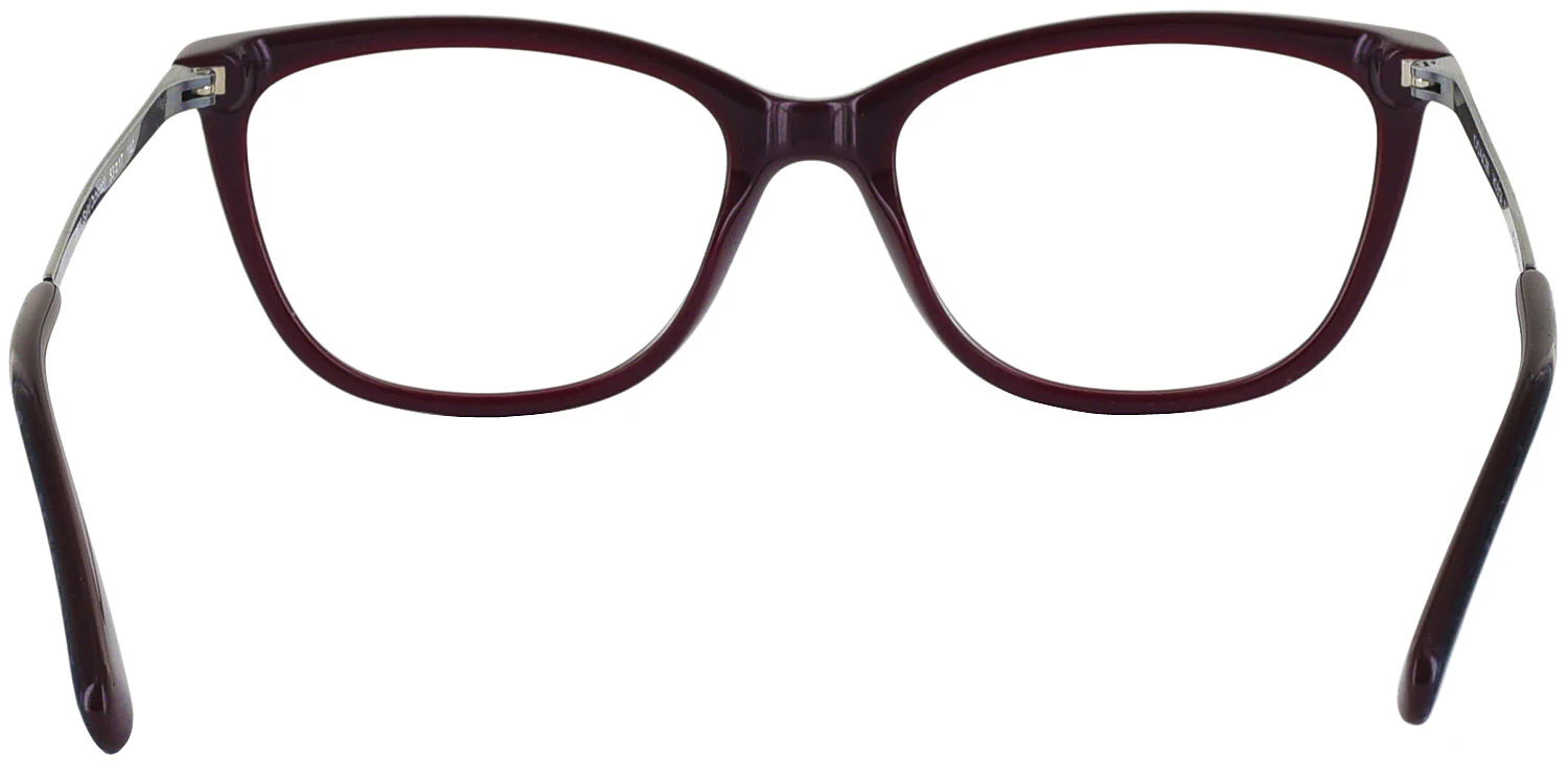 Coach 6124 Computer Style Progressive - Image 8
