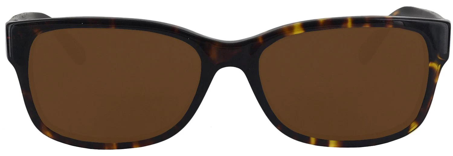 Coach 6133L Progressive No Line Reading Sunglasses - Image 2