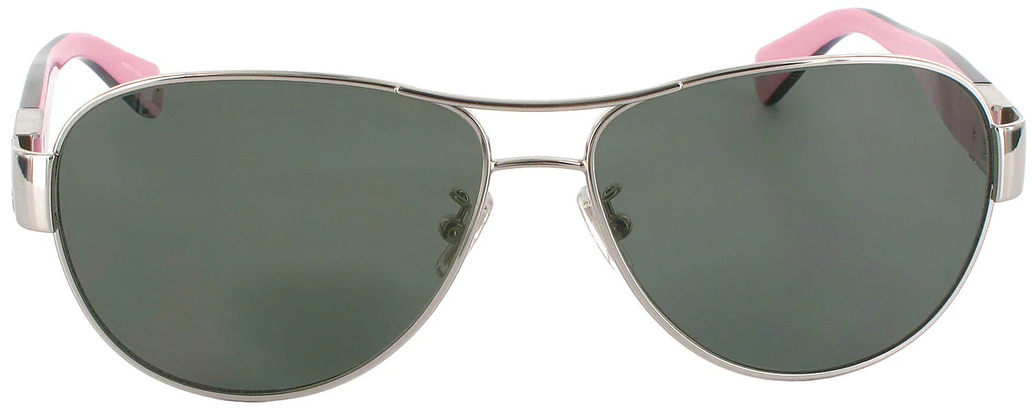Coach 7009Q Progressive No Line Reading Sunglasses - Image 2