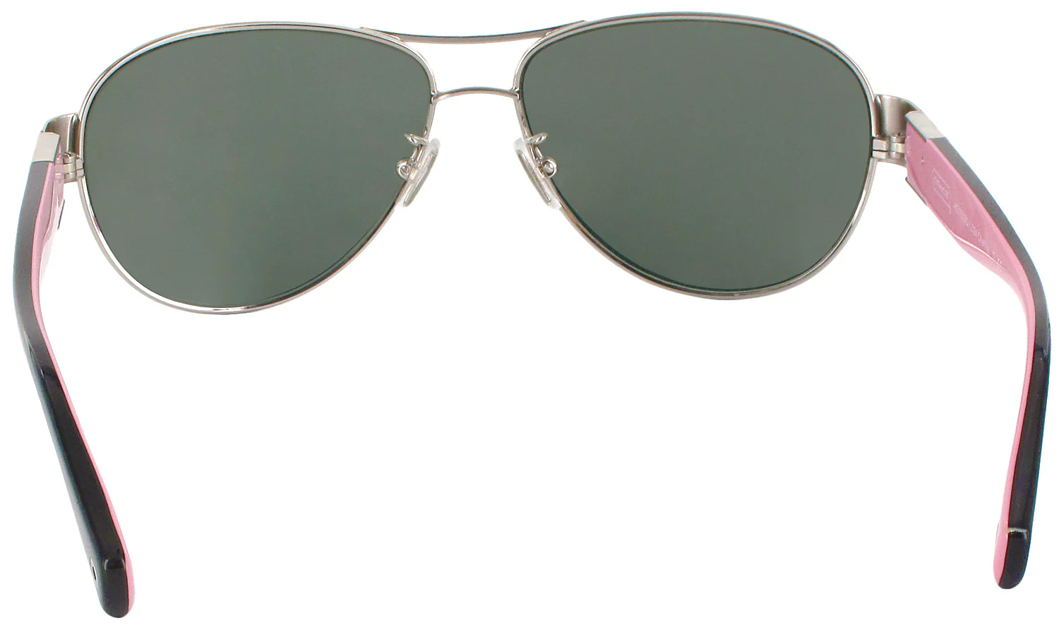 Coach 7009Q Progressive No Line Reading Sunglasses - Image 4
