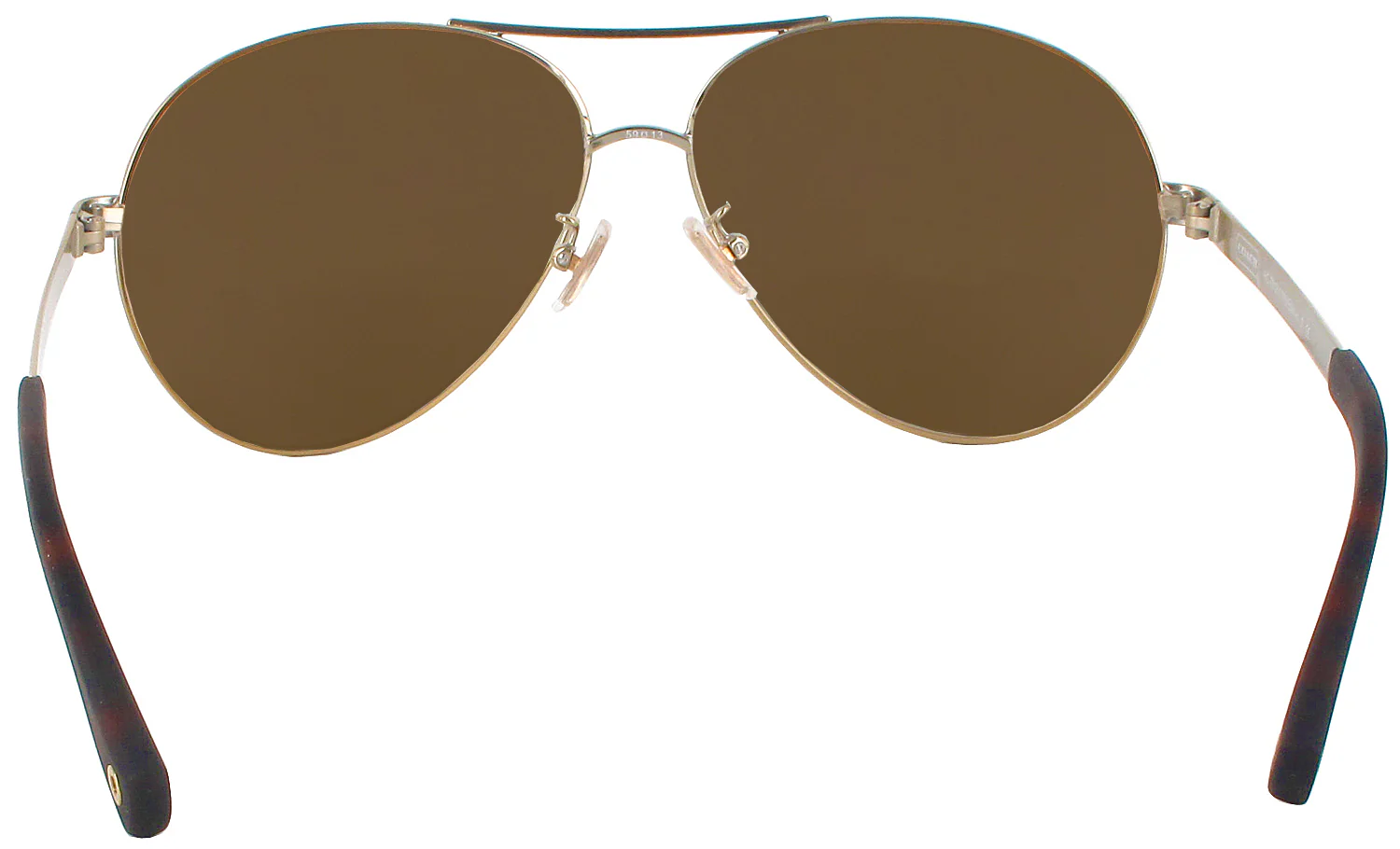 Coach 7019 Progressive No Line Reading Sunglasses - Image 4