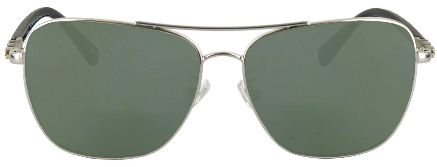 Coach 7073B Progressive No Line Reading Sunglasses - Image 2