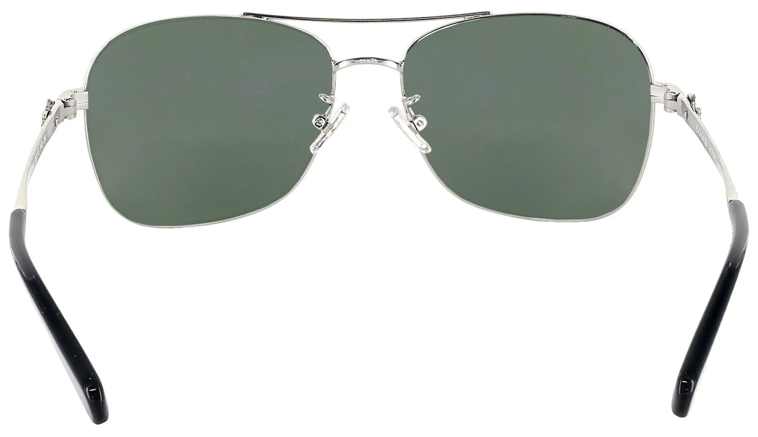 Coach 7080 Progressive No Line Reading Sunglasses - Image 4