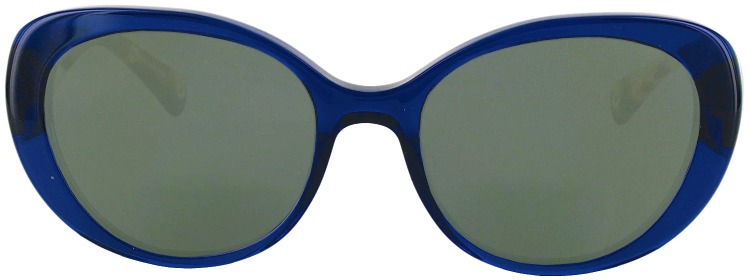 Coach 8049 Progressive No Line Reading Sunglasses - Image 2