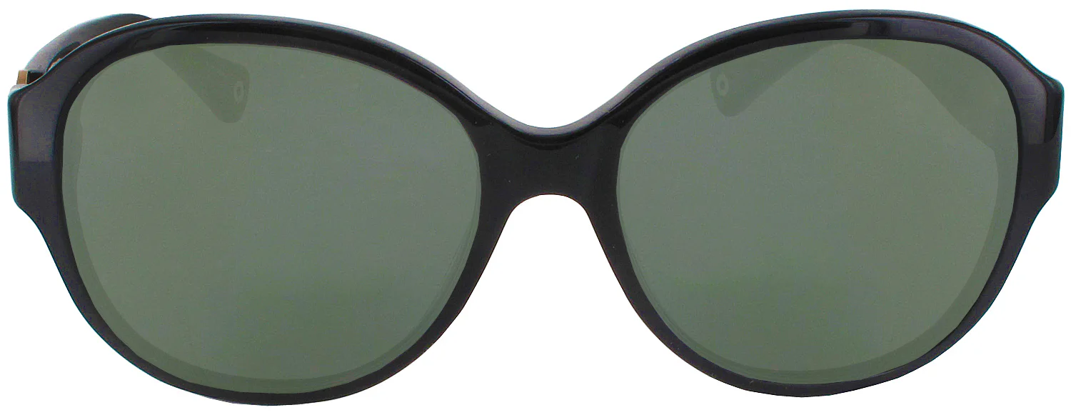 Coach 8051 Progressive No Line Reading Sunglasses - Image 2