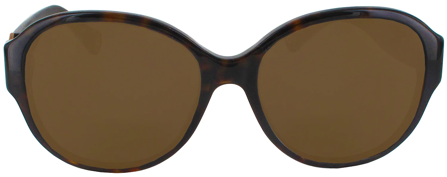 Coach 8051 Progressive No Line Reading Sunglasses - Image 6