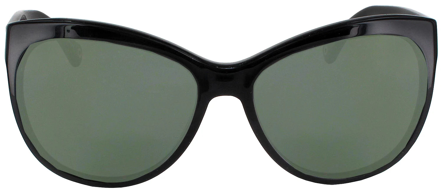 Coach 8055 Progressive No Line Reading Sunglasses - Image 2