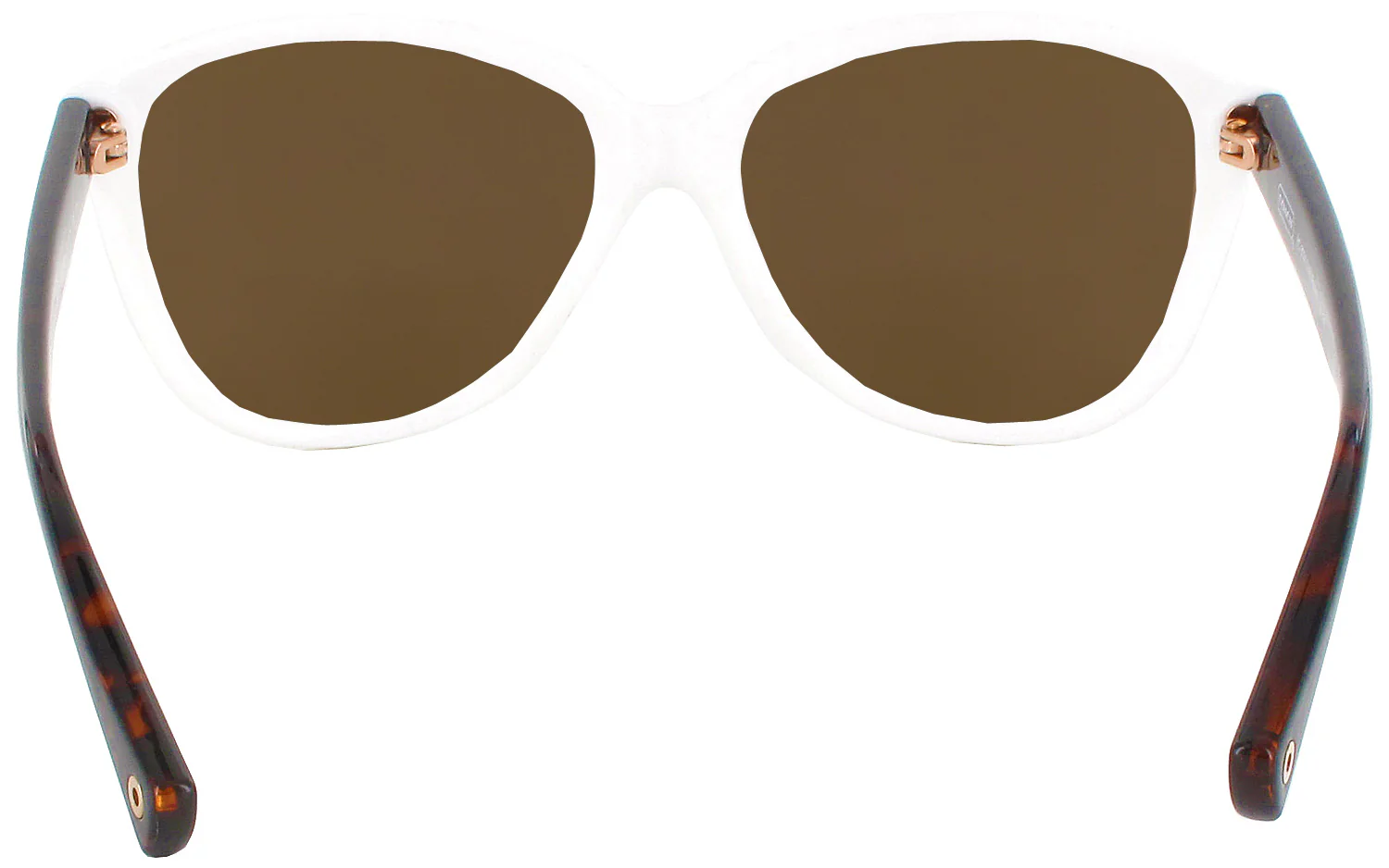 Coach 8074 Progressive No Line Reading Sunglasses - Image 4