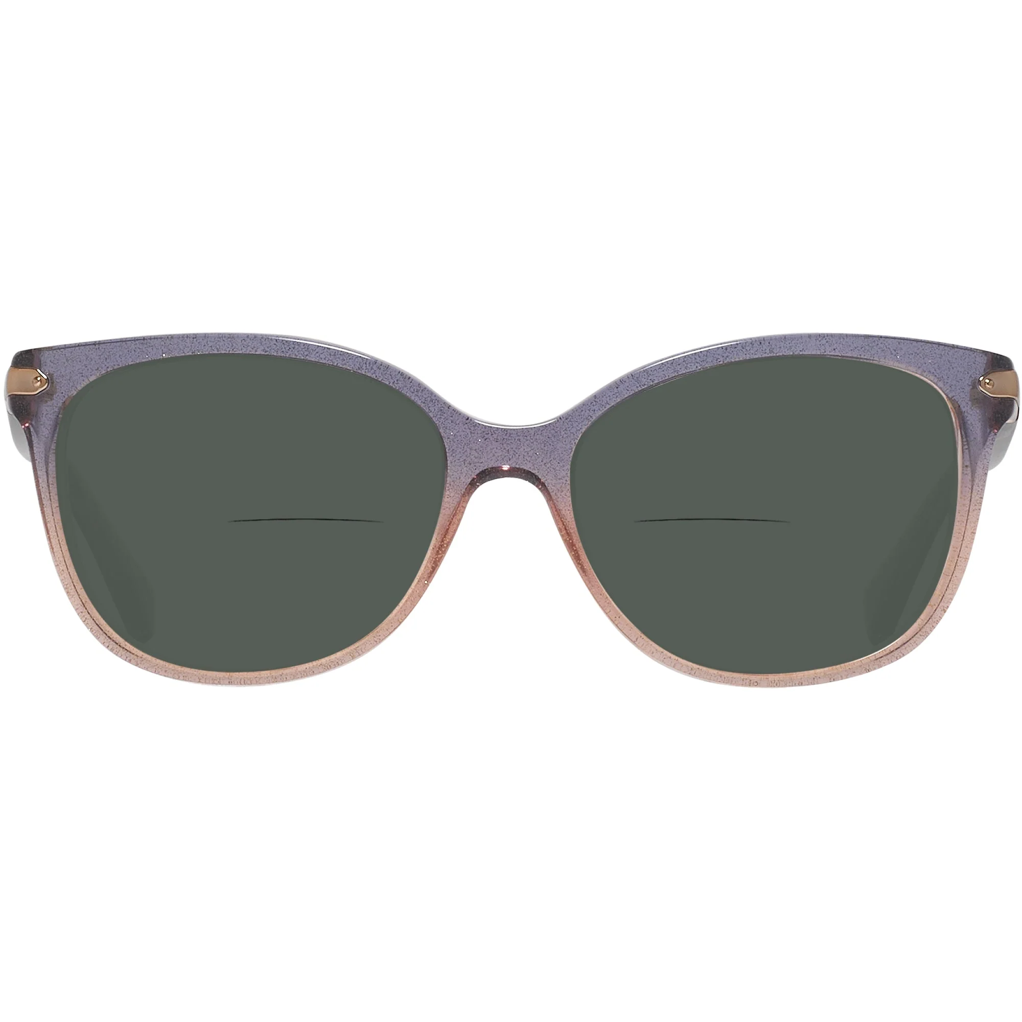 Coach 8132 Bifocal Reading Sunglasses - Image 18