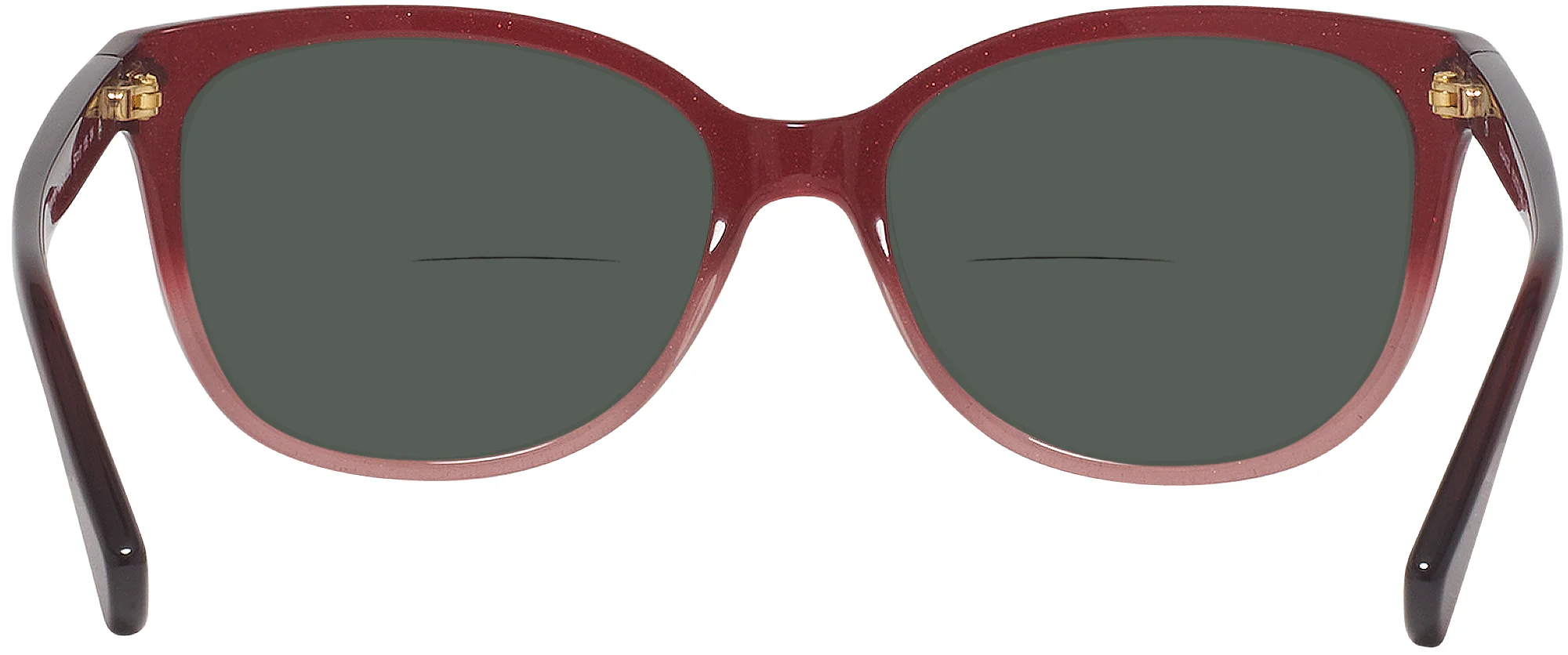 Coach 8132 Bifocal Reading Sunglasses - Image 40