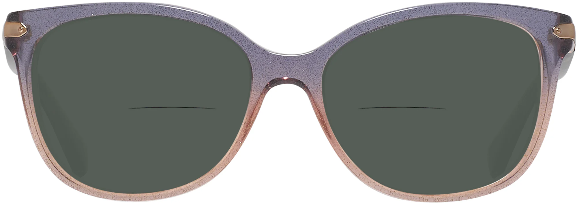 Coach 8132 Bifocal Reading Sunglasses - Image 42