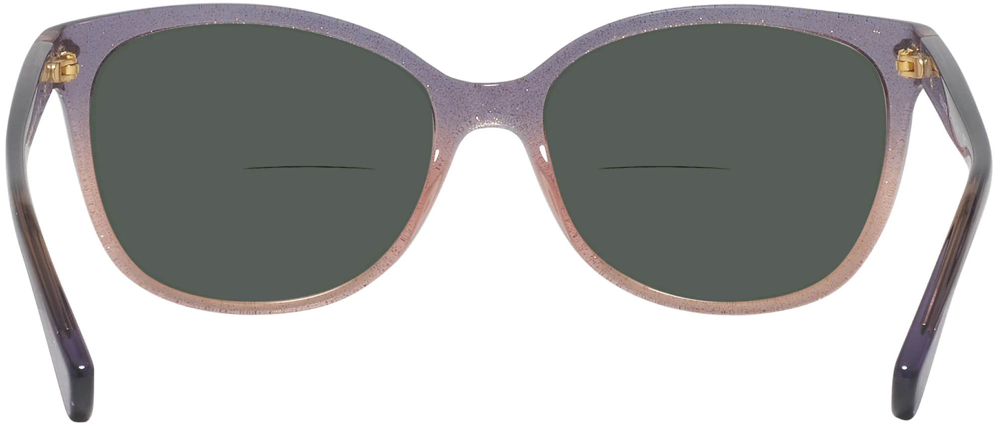 Coach 8132 Bifocal Reading Sunglasses - Image 44