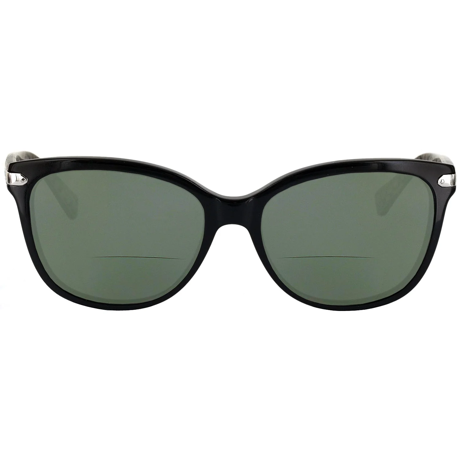 Coach 8132 Bifocal Reading Sunglasses - Image 46