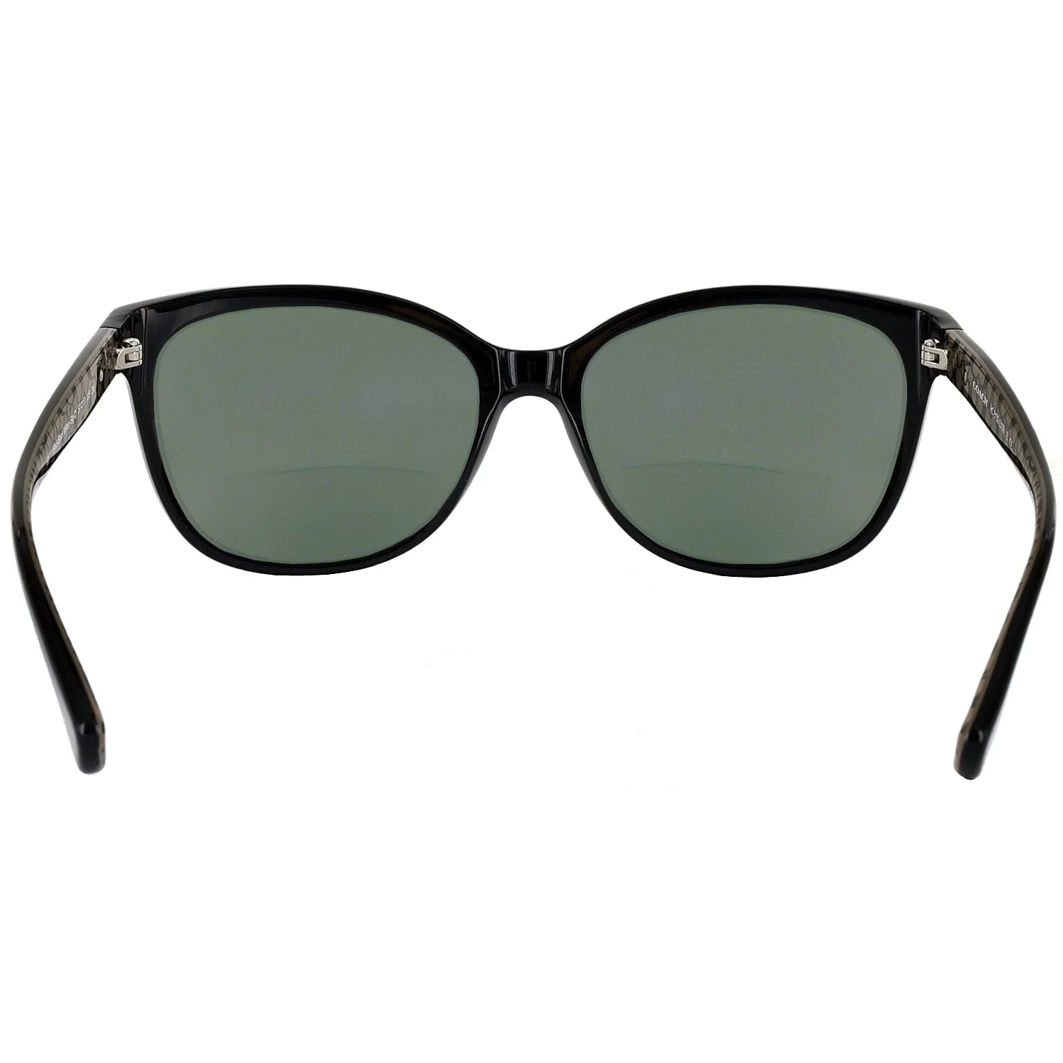 Coach 8132 Bifocal Reading Sunglasses - Image 48