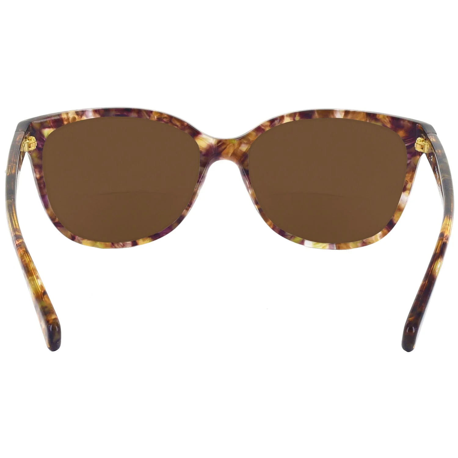 Coach 8132 Bifocal Reading Sunglasses - Image 52