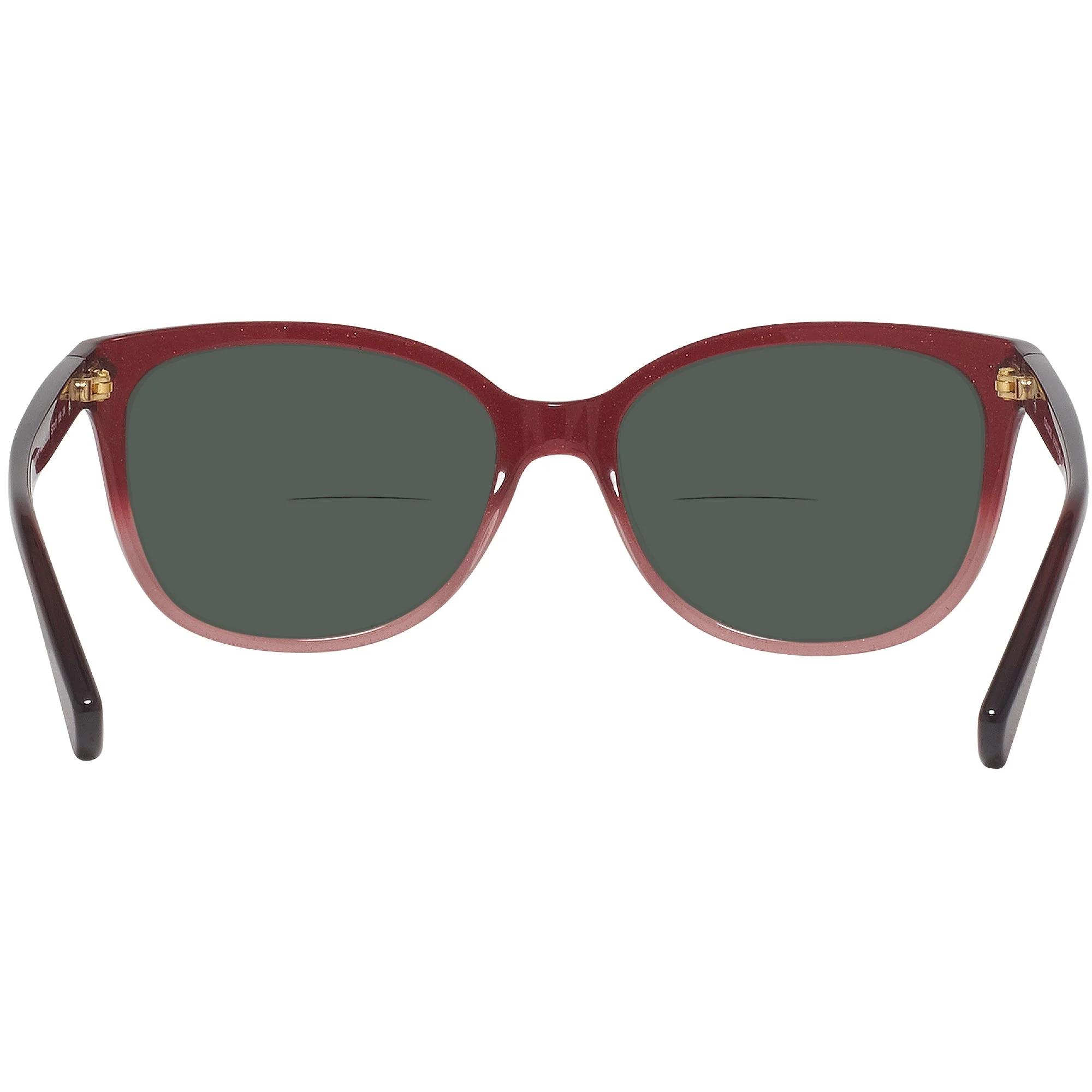 Coach 8132 Bifocal Reading Sunglasses - Image 60