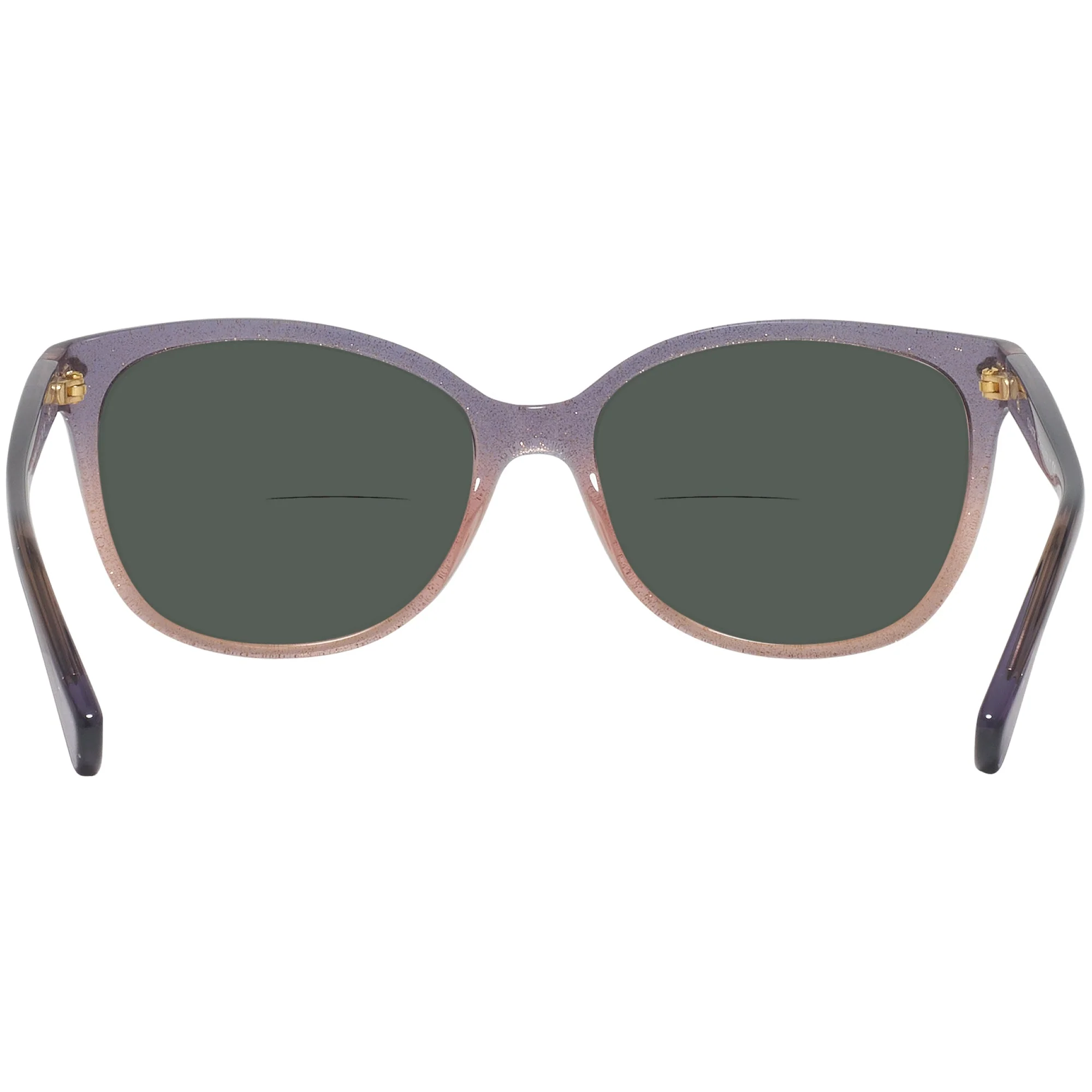 Coach 8132 Bifocal Reading Sunglasses - Image 64