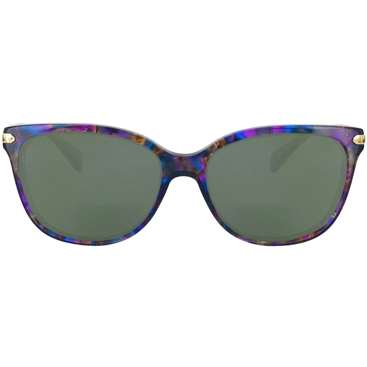 Coach 8132 Progressive Reading Sunglasses - Image 10