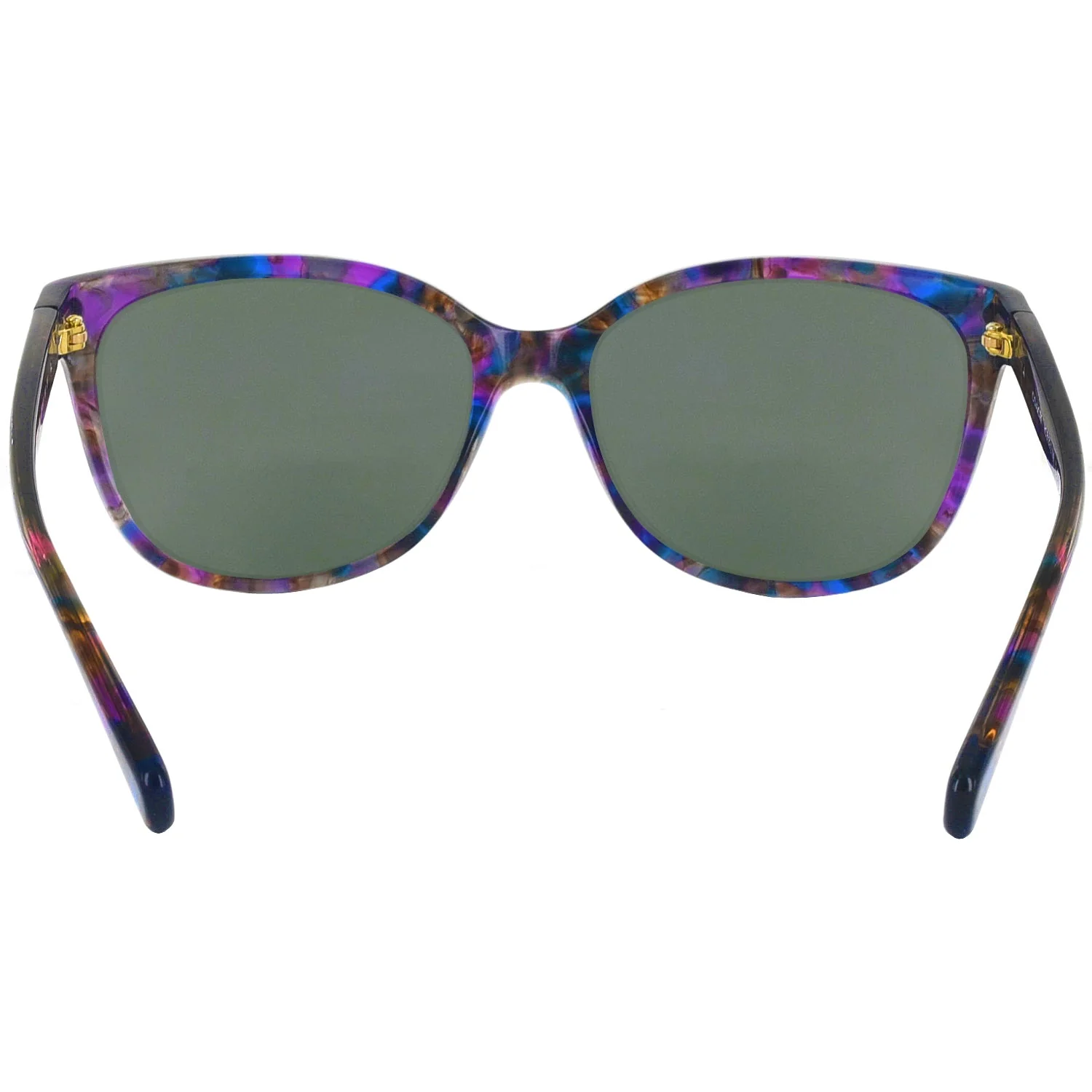 Coach 8132 Progressive Reading Sunglasses - Image 12