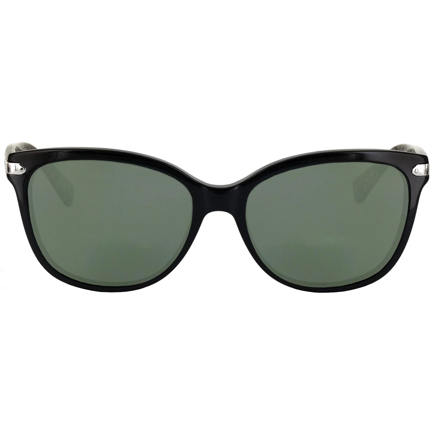 Coach 8132 Progressive Reading Sunglasses - Image 2