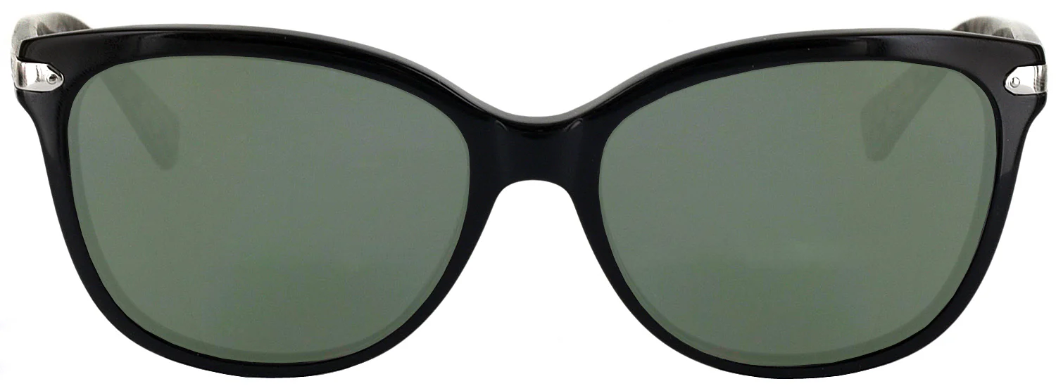 Coach 8132 Progressive Reading Sunglasses - Image 26