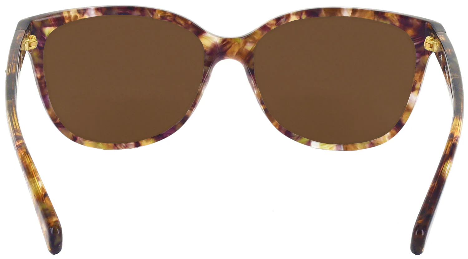 Coach 8132 Progressive Reading Sunglasses - Image 32