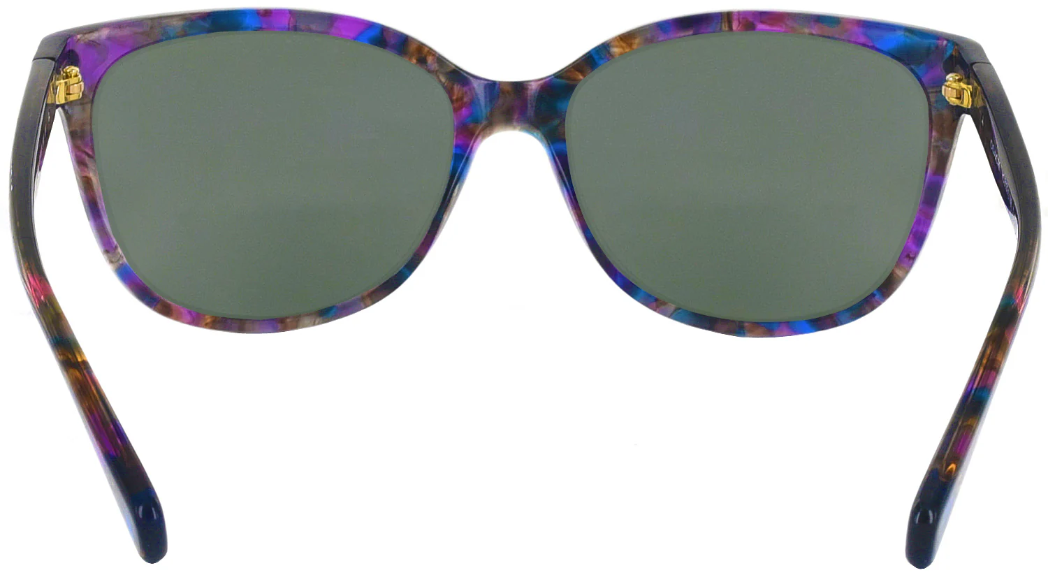 Coach 8132 Progressive Reading Sunglasses - Image 36