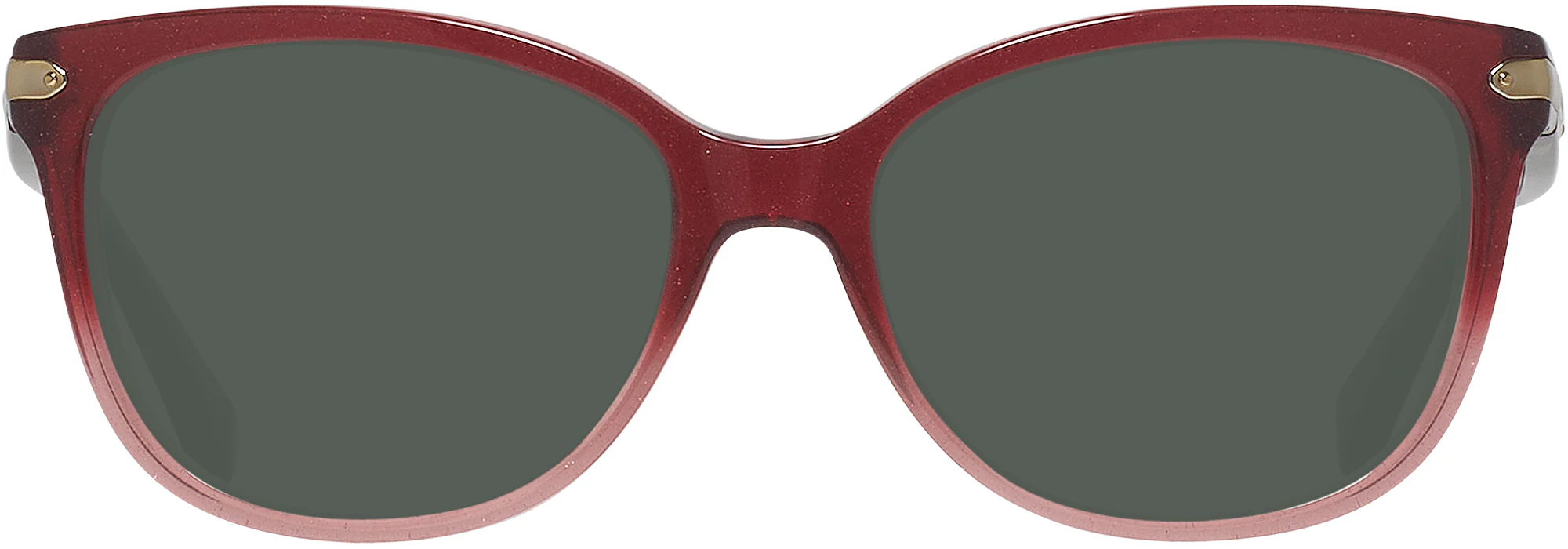 Coach 8132 Progressive Reading Sunglasses - Image 38