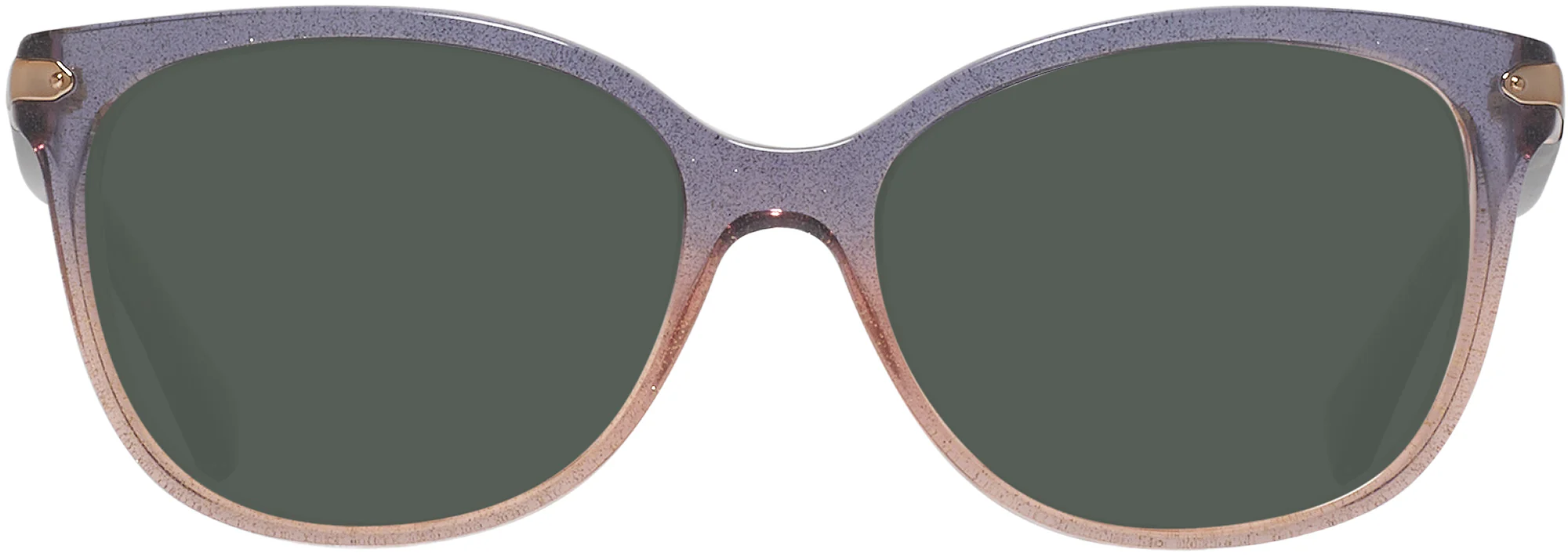 Coach 8132 Progressive Reading Sunglasses - Image 42