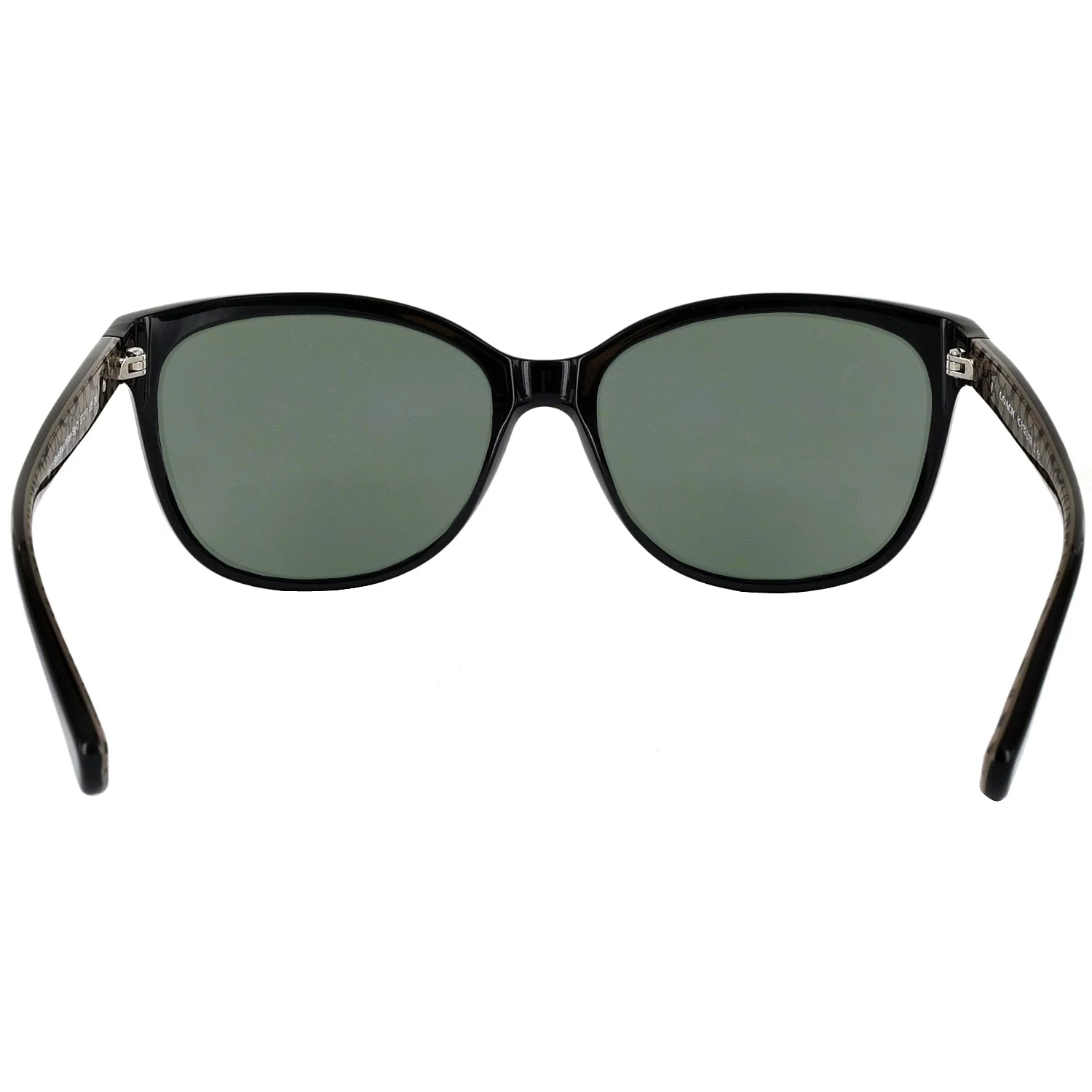 Coach 8132 Progressive Reading Sunglasses - Image 48