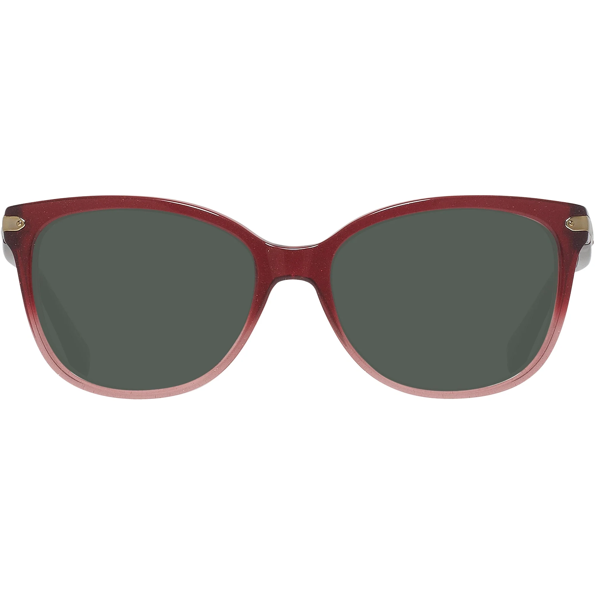 Coach 8132 Progressive Reading Sunglasses - Image 58