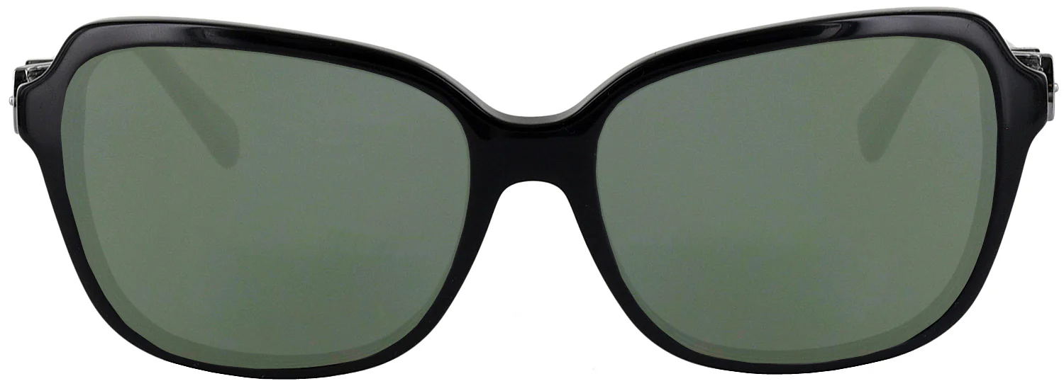 Coach 8179 Progressive No Line Reading Sunglasses - Image 2
