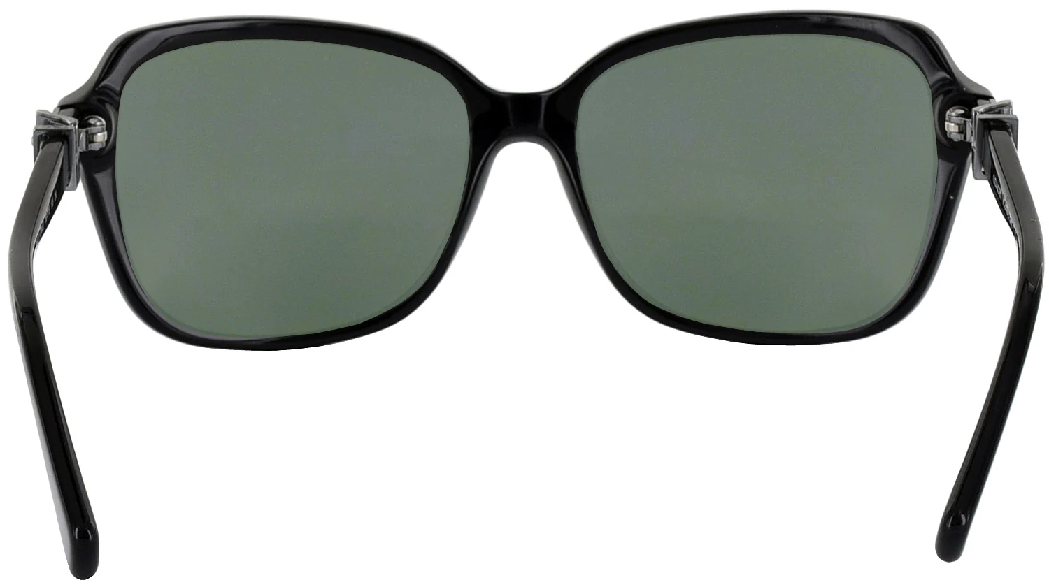Coach 8179 Progressive No Line Reading Sunglasses - Image 4