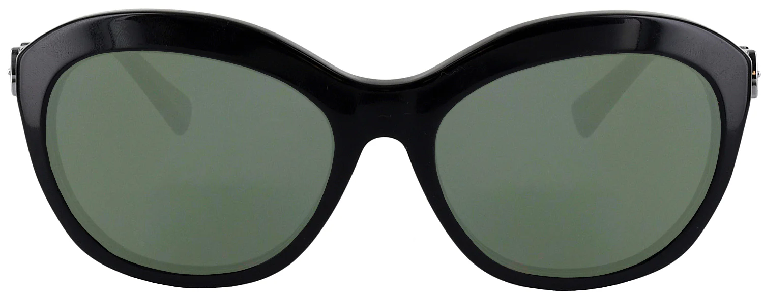 Coach 8184 Progressive No Line Reading Sunglasses - Image 2