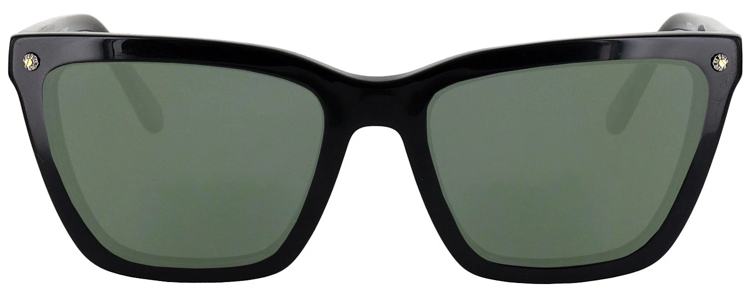 Coach 8191 Progressive No Line Reading Sunglasses - Image 2