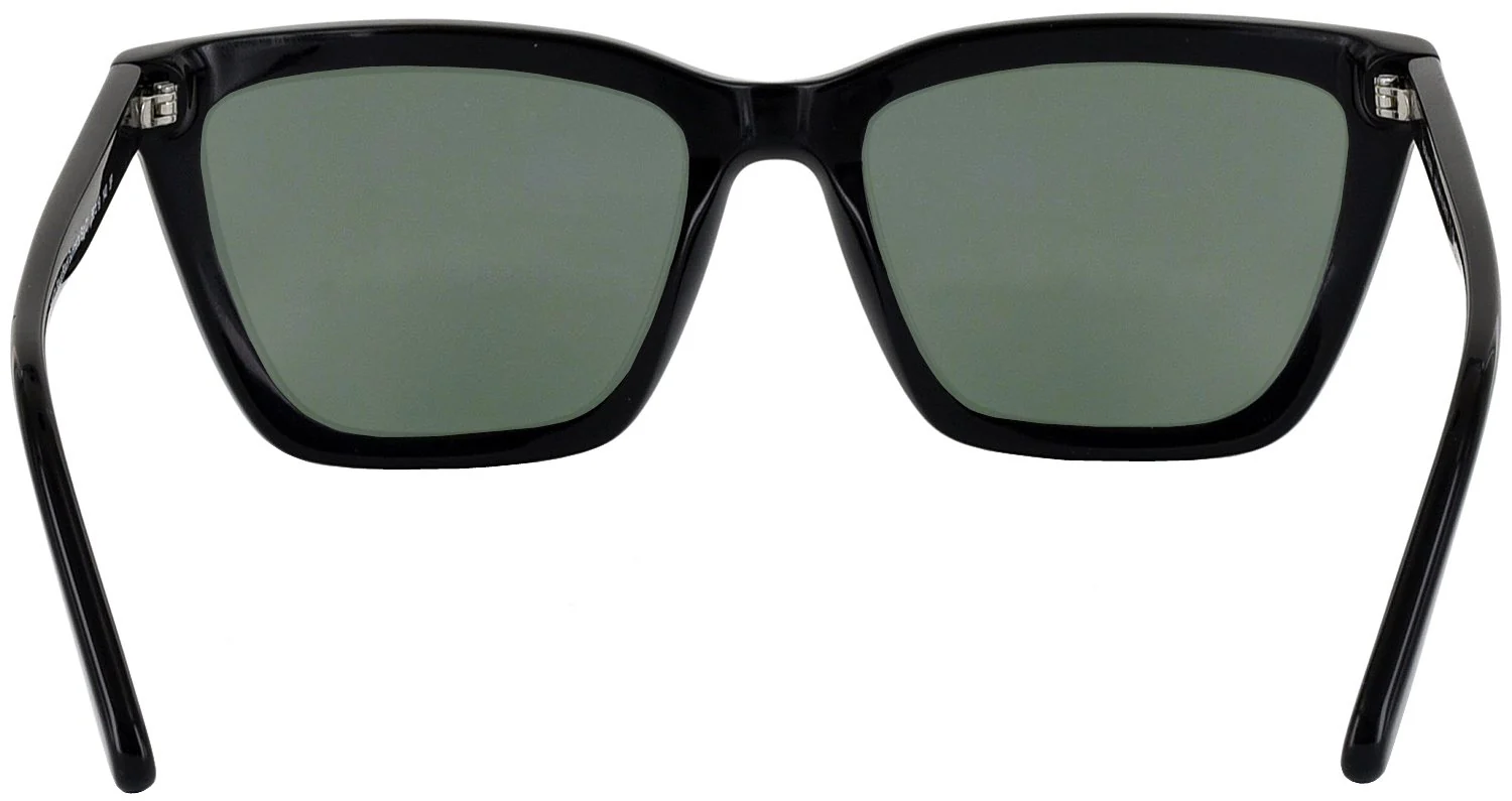 Coach 8191 Progressive No Line Reading Sunglasses - Image 4