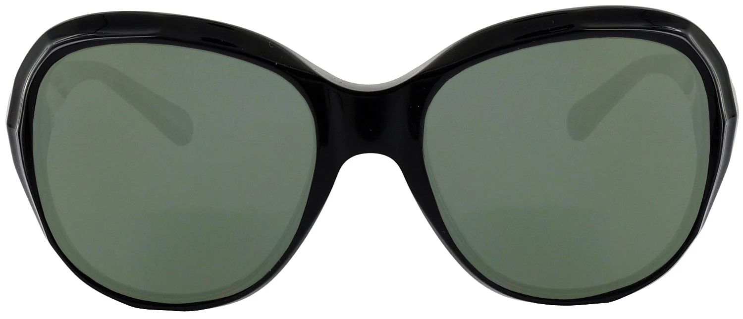 Coach 8197 Progressive No Line Reading Sunglasses - Image 2
