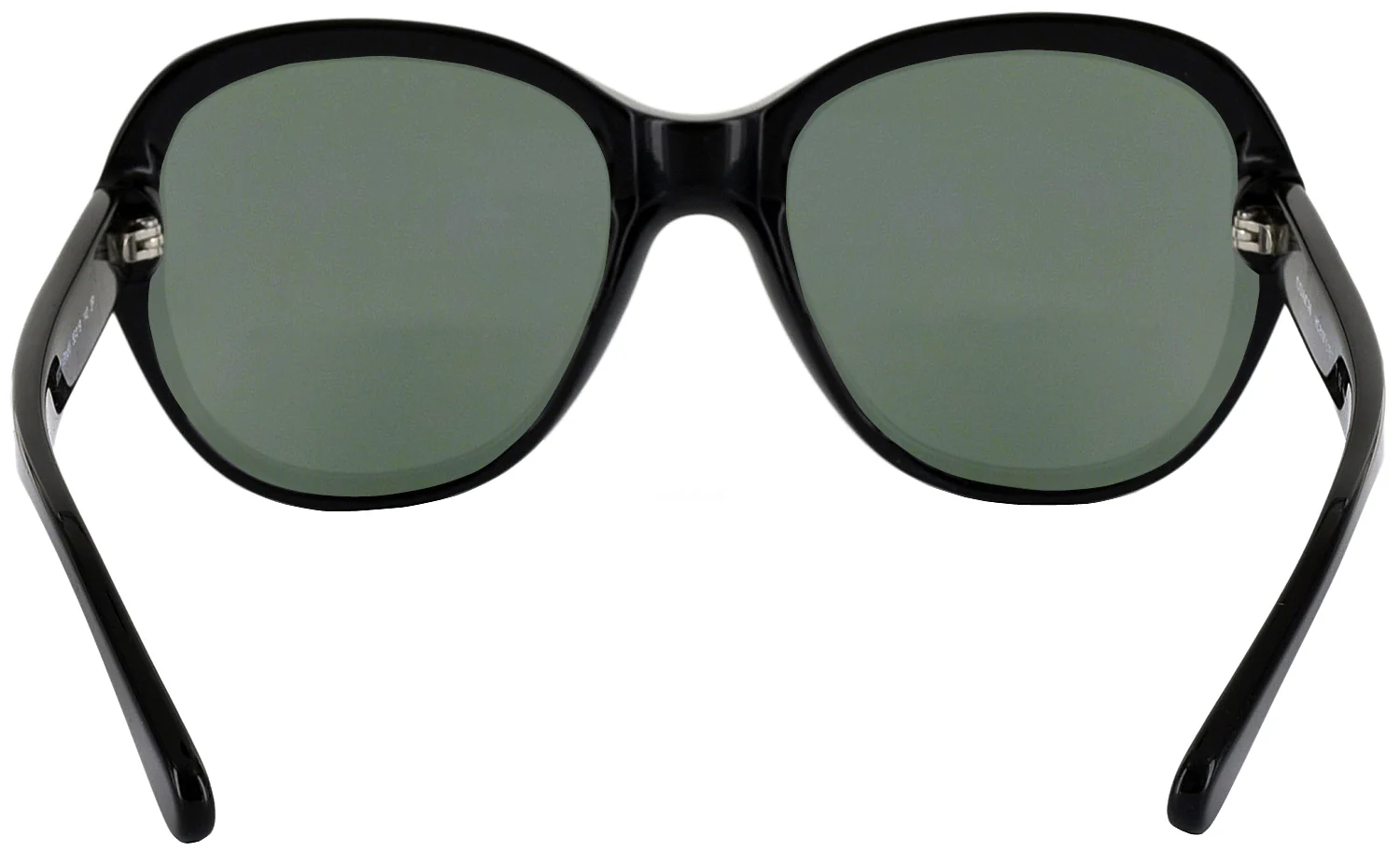 Coach 8197 Progressive No Line Reading Sunglasses - Image 4