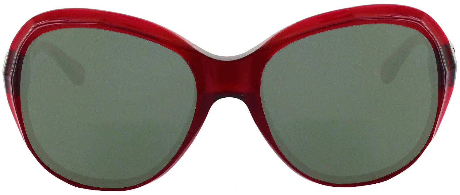 Coach 8197 Progressive No Line Reading Sunglasses - Image 6