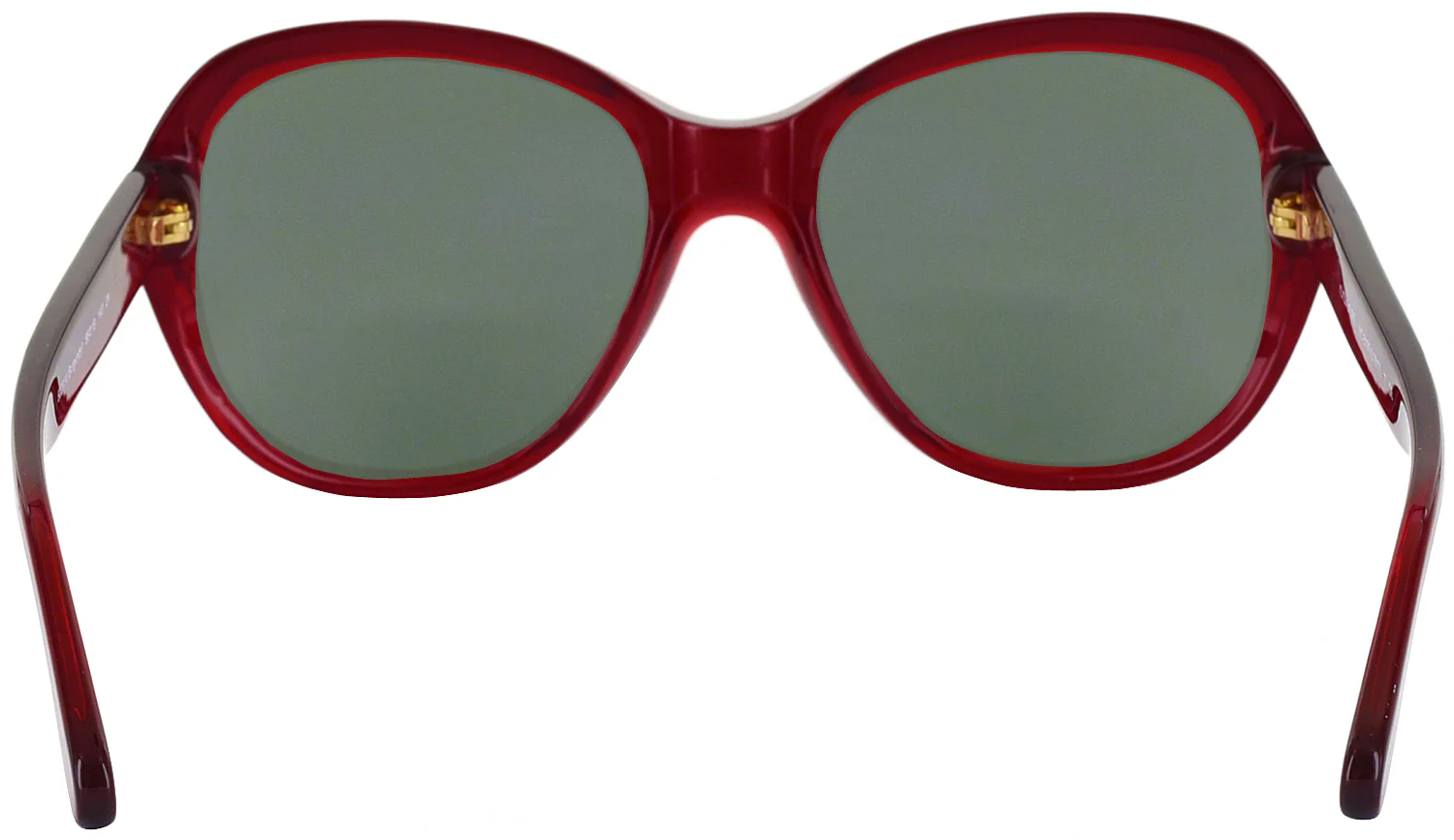 Coach 8197 Progressive No Line Reading Sunglasses - Image 8